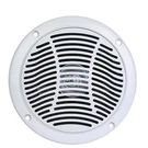 Pqn Audio RV610-4W Video & Security. Fixed Price $82.28.