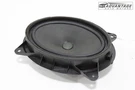 2018-2023 Subaru Crosstrek Front Right Passenger Door Audio Sound Speaker Oem. Fixed Price $88.54.