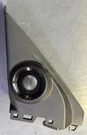 Honda Civic Tweeter Speaker Driver Left Front 2DR Coupe 2016 2017 2018 2019 2020. Fixed Price $39.00.