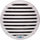 Aquatic Av EC121 6.5" Economy Series Speakers (. Fixed Price $79.00.