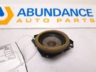 Center Dash Panel Audio Speaker Fits Cadillac Cts 2008 Oem 15122573. Fixed Price $39.60.
