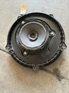 15-19 Infiniti Q50 Front Speaker Bracket W 28166-4GA0A 28156-5MA0A. Fixed Price $42.20.