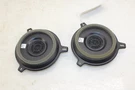 2012-2023 Dodge Challenger Speaker Set Oem QM44. Fixed Price $70.00.