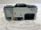 20-23 Ford Transit Connect Radio Receiver Oem. Fixed Price $109.00.