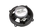 Speaker. Fixed Price $106.91.