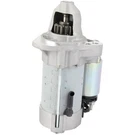 Starter For Buick Regal Tourx 2020 L4 2.0L Chevrolet Blazer 19-21 2.5L 19259. Fixed Price $81.91.