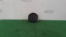22 Cadillac Escalade Oem Subwoofer Speaker 7965001401A. Fixed Price $40.17.