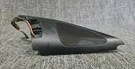 Oem Vw 1J0837994B MK4 00-05 Jetta Golf Front Right Side Rh Door Speaker Tweeter. Fixed Price $20.00.