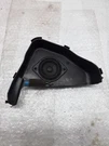 L/f Left Driver Front Speaker Tweeter 2001 Mercedes C240 C-240 Z-96P. Fixed Price $59.52.