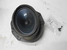 2012 Ford Explorer Front Left Lh Driver Side Door Speaker. Fixed Price $46.99.