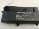 Mercedes Benz 2118202375 Oem 211-820-23-75 Used. Fixed Price $28.99.