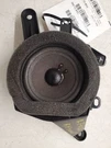 Lexus SC430, Mark Levinson Rear Right Quarter Speaker, 2002-2010, 86160-0W430. Fixed Price $116.48.