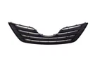 TO1200288 Front Grille For Toyota Camry Black 5311106090C0. Fixed Price $41.94.