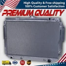 509 Radiator For Chrysler Cordoba 1975-78 Dodge Charger 1972-78 Coronet 1973-76. Fixed Price $211.12.