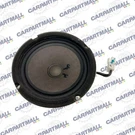 2007 2008 2009 2010 Kia Rondo Rear Left Side Door Audio Speaker 96330-1D300 Oem. Fixed Price $36.52.