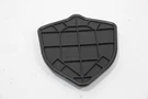 Audi Tt Inner Door Mid Tone Speaker Blank Cover Trim 8J0837865. Fixed Price $17.67.