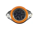 2021 2022 2023 Toyota Mirai Rear Left Right Parcel Shelf Jbl Tweeter Speaker Oem. Fixed Price $46.75.