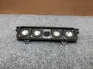 Genesis G80 2021-2025 Oem Dashboard Center Lexicon Tweeters Panel Assembly. Fixed Price $79.96.
