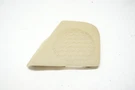 2006-2013 Audi A3 Tdi Right Front Door Speaker Cover 8P4035420. Fixed Price $34.99.