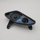 2019 - 23 Oem Bmw G05 X5 Rear Right Passenger Pillar Mid Range Speaker Tweeter. Fixed Price $62.03.