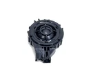 2016 2023 Audi Tts Ttrs A3 S3 Quattro Rear Tweeter Speaker 8S0 035 399 Oem. Fixed Price $32.54.