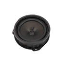 Genuine Acdelco For Chevy Equinox 2010-2017 Radio Speaker Front Blade Terminal. Fixed Price $53.28.