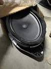 Front Door Speaker Gm 86778931 Genuine Oem 2024-2025. Fixed Price $33.00.