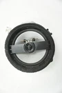 11 2008-2014 Subaru Impreza Wrx Front Passenger Door Speaker Used Oem 86301FG040. Fixed Price $38.99.