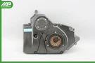 92-94 Mercedes W140 300SD S500 Right Door Sound Woofer Speaker 1408200602 Oem. Fixed Price $84.50.