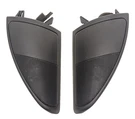 2010-2013 Land Range Rover Sport Door Tweeter Speaker & Covers Pair. Fixed Price $72.80.