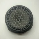 2015-2018 Audi A3 S3 Front Lower Speaker 8V0035415A. Fixed Price $50.00.