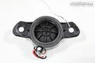 2019-23 Hyundai Santa Fe Tm Dash Instrument Panel Left Side Tweeter Speaker Oem. Fixed Price $61.59.
