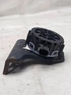 2014-2019 Toyota Prius Vehicle Proximity Speaker Unit 86570-52020 Oem 15. Fixed Price $50.63.
