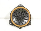 2015-2019 Subaru Outback Rear Left Harmon Kardon Speaker Oem 89K. Fixed Price $48.39.