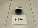 2008 Toyota Camry Le Front Right Passenger Side Dash Tweeter Speaker Oem. Fixed Price $44.93.