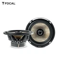Focal PC165FE Flax Evo Series 16.5CM (6.5") 2-WAY Coax Speaker Set 140W. Fixed Price $259.87.