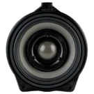 Morel IR-MBZ4INT-CTR 4" Center Channel Point-source Coaxial For Mercedes Benz. Fixed Price $429.00.
