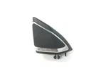 Mercedes-benz CLS550 4.7 2014 Front Left Door Speaker Tweeter A2187200148 Oem. Fixed Price $50.00.
