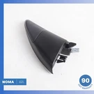 10-16 Land Rover L319 LR4 Door Corner Speaker Right W/trim Black BH2218808AC Oem. Fixed Price $49.23.