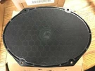 New Oem 2008 Ford F150 Stereo Speaker Asy 8L3Z-18808-A. Fixed Price $39.99.