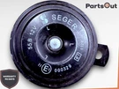 2010 Mercedes R350 Anti Theft Alarm Siren Horn Speaker 000329 Oem. Fixed Price $31.04.