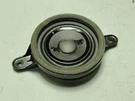 Quattro Front Driver Passenger Door Audio Speaker Oem 2012-2018 A6 S6. Fixed Price $30.40.