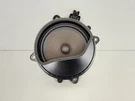 2025-2026 Kia K4 Gt-line Speaker Oem. Fixed Price $167.00.