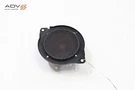 2009 - 2020 Dodge Journey Dashboard Right Passenger Side Audio Speaker Oem. Fixed Price $29.99.