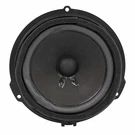 2013-2020 Ford Fusion Oem High Series Round Speaker Assembly DS7Z-18808-G. Fixed Price $41.99.