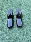 Tailgate Glass Hinge Left & Right For 2005-2010 Kia Sportage Oem Genuine Used. Fixed Price $35.00.