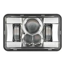 Jw Speaker 0551371 88EV2-12/24V Lb Sae/ece. Fixed Price $320.00.