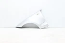 Front Left Driver Fender Cover Panel Silver 354 Bmw Oem E88 E82 128I 135I 08-13. Fixed Price $212.49.