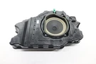 2019 - 2024 Ford Edge Rear Trunk Speaker Oem KT4T19A067AB. Fixed Price $89.57.