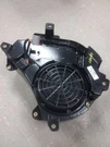 Bose Subwoofer Speaker 2011 Porsche Cayenne 7P5035481D. Fixed Price $149.98.